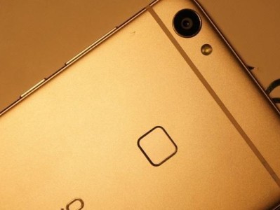 VivoX6（探索VivoX6的优势与魅力）