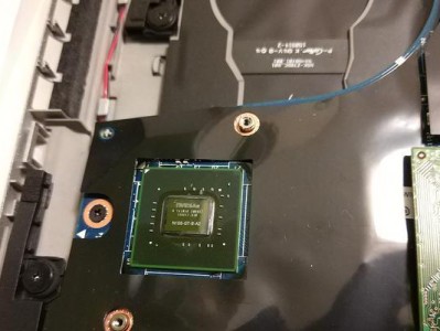 联想S5Yoga重装系统教程（详解联想S5Yoga系统重装，轻松提升设备性能与稳定性）