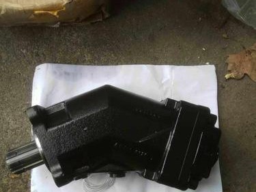 华硕M32AD如何满足您的个人电脑需求？（全面评估华硕M32AD性能、可靠性及用户体验）