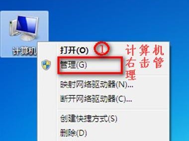 如何连接台式电脑的无线WiFi（简单易行的步骤教程，快速享受无线网络）