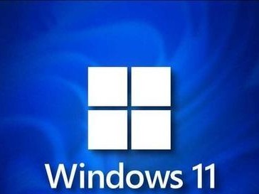 Windows操作系统的发展历程（探索Windows版本的演进与功能升级）