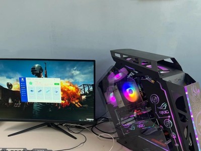 昂达h81h全固版电脑的性能与功能评测（一款稳定可靠的全固态电脑，高效办公利器）