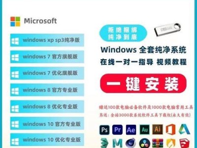 如何使用在线一键重装W7系统轻松恢复电脑（一键重装W7系统，让电脑重获新生）