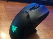 《炼狱蝰蛇登场，CF全新战术利器如何发挥极致？》（致命一击，枪王归来！）