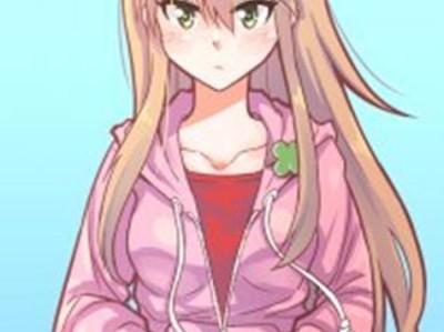 摩托ZPlay（功能强大、续航卓越，摩托ZPlay值得拥有）