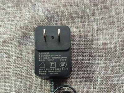 捷泰电视机顶盒（打破传统，畅享无限可能）