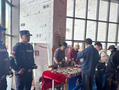 以春雨保安怎么样？（解读春雨保安的服务质量与特点）