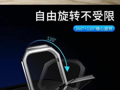 酷潮手机（以酷潮手机怎么样为主题写的一篇综合评价与分析）