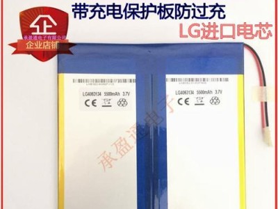 驰Hi10游戏性能如何？（以驰为Hi10玩游戏的性能表现和优势一览）