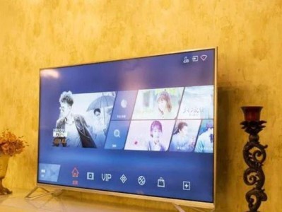 索尼KD65X8000C电视评测——细节真实还原，视觉盛宴！