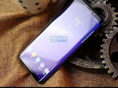 iPhoneX的产量现状及未来趋势（分析iPhoneX产量的关键因素及市场前景展望）