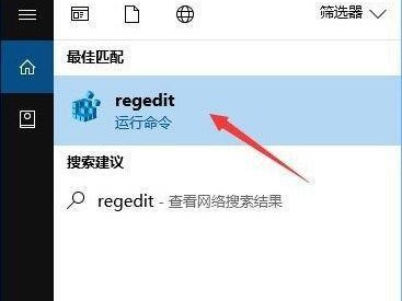 如何恢复被删除的桌面IE浏览器图标（解决桌面IE浏览器图标被意外删除的问题）