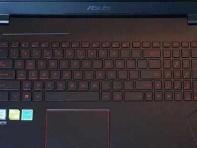 华硕ZX60固态硬盘使用教程（提高电脑性能的利器，华硕ZX60固态硬盘让电脑飞起来！）