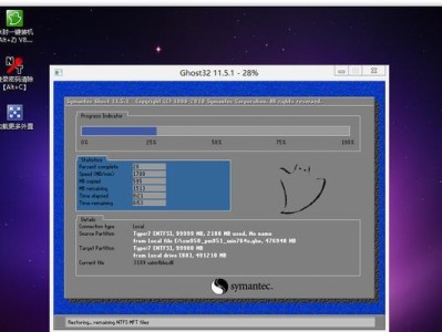联想R720转换为Windows7教程（详细指导如何将联想R720电脑从Windows10转换为Windows7系统）