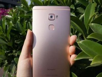 华为Mate40Pro（华为Mate40Pro带来前所未有的创新体验）