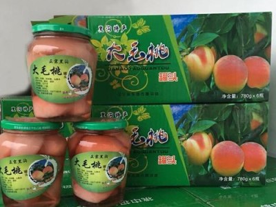 老山桃系统安装教程（轻松掌握老山桃系统的安装步骤，享受智能家居的便利生活）