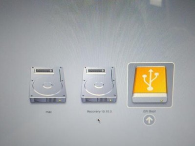 以Mac重做Win7系统教程（如何使用Mac电脑重新安装Windows7系统并保留数据）