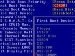 Win7旗舰版USB安装教程（详细步骤图文教程，让你轻松安装Windows7旗舰版系统）