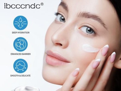 DC面霜的使用效果和用户评价（探索DC面霜的功效和使用心得，解析用户评价和选择依据）