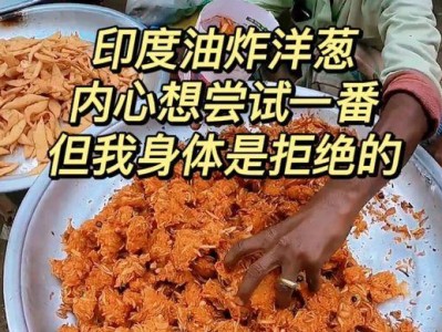 洋葱旅途（畅游洋葱旅途，开启奇妙之旅）