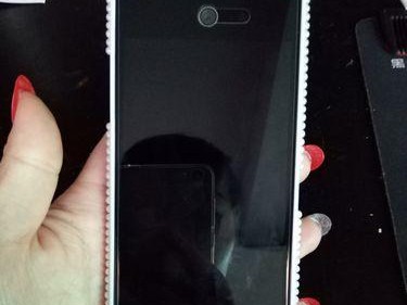 美图M4（以美图M4怎么样来重新定义手机拍照体验）