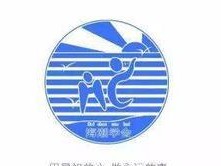 大数据浪潮的涌来（以数据驱动的时代为契机，大数据应用进入新阶段）