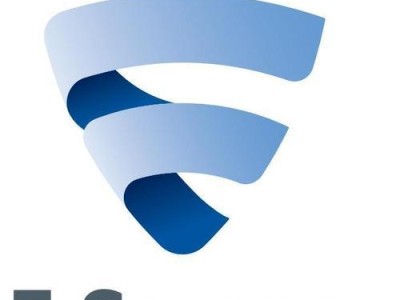 F-Secure（一流的网络安全解决方案，保护您的隐私和数据安全）