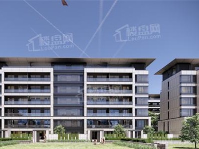 云谷IT（云谷IT帮助企业实现数字化转型，提升竞争力）