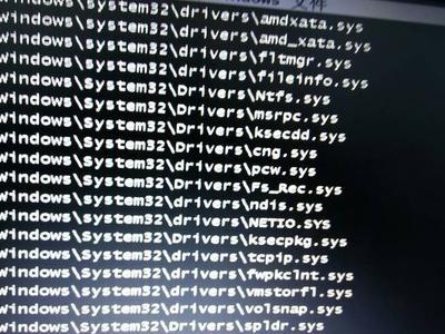 解决盗版Win7黑屏问题的有效方法（盗版Win7黑屏问题的原因分析及解决方案）