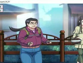 U410设置U盘启动教程（详细步骤教您如何在U410电脑上设置U盘启动）