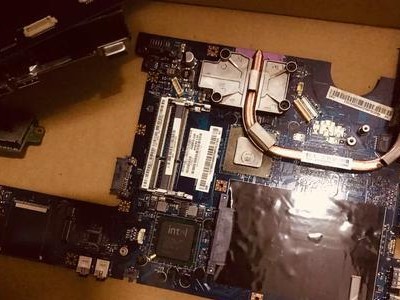 联想G455性能解析（全面评估联想G455的配置和性能表现）