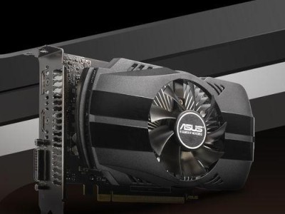 GTX480M显卡（突破性能极限，让游戏世界更真实）
