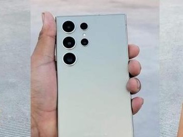 曲面屏的长期使用对眼睛有何影响？（曲面屏是否会导致眼部不适？怎样保护眼睛健康？）