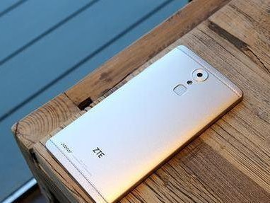 红米4外放音质测评（红米4外放音质如何？一探究竟！）