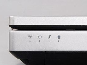 HP8460p（性能稳定耐用，一键满足商务需求）