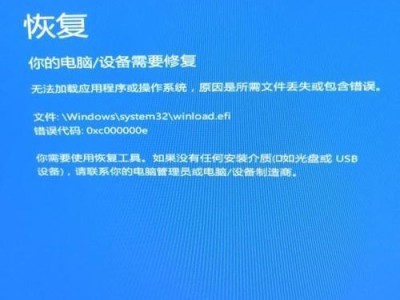 华硕U盘安装Win7系统教程（详细步骤让你轻松完成安装，华硕U盘安装Win7系统教程分享）