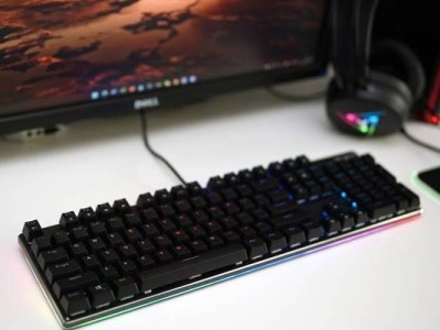 雷柏V5如何实现出色表现？（性能、功能和设计方面的关键亮点）