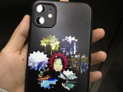 手机配件市场的前景与机遇（探索手机配件市场的发展趋势与商机）