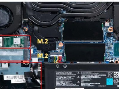 从笔记本升级到固态硬盘（简单易懂的教程让你轻松完成笔记本固态硬盘的升级和系统重装）