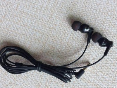 铁三角CKR5耳机音质评测（揭秘铁三角CKR5耳机的音质表现和特点，为你提供绝佳的音乐享受）