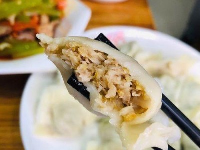 以同方吉兆为主题的文章（揭示同方吉兆的历史背景和神秘力量）