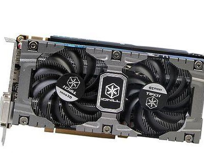 长城BTX600S500W（探索长城BTX600S500W，发现其卓越表现和先进技术）