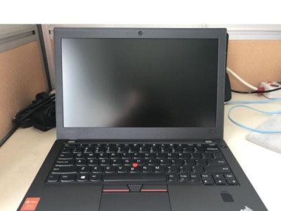 联想x270系列笔记本电脑的性能和用户体验如何？（探索联想x270系列笔记本电脑的优势和不足）