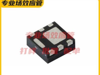 解决电脑X200001错误提示的有效方法（了解X200001错误提示及其修复方法）