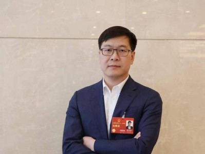 见到姚劲波的秘诀（如何与姚劲波面谈，聆听他的智慧）