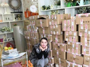 微商晒收入（创业者如何以感谢为主题进行微商收入的晒单？）