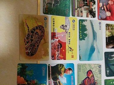 手机卡的重要性及使用技巧（掌握手机卡的基本知识，畅享通信便利）