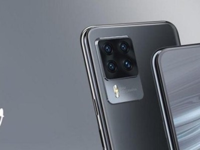 华为V10在知乎上的评价如何？（用户评价、性能比较、优缺点分析等你想知道的全在这里！）