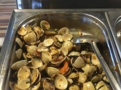 以翔彦期海鲜众筹（开启海鲜美食新潮流，让味觉穿越大海的边界）