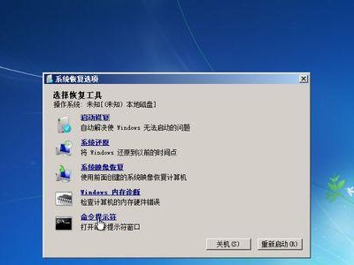WinPE安装教程（详细步骤帮助您轻松安装自己的WinPE环境）